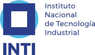 INTI | Instituto Nacional de Tecnología Industrial