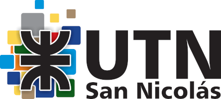 FRSN-UTN (Facultad Regional San Nicolás - Universidad Tecnológica Nacional)