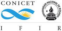 IFIR (Instituto de Física Rosario) | CONICET (Consejo Nacional de Investigaciones Científicas y Técnicas)