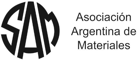 SAM Asociación Argentina de Materiales