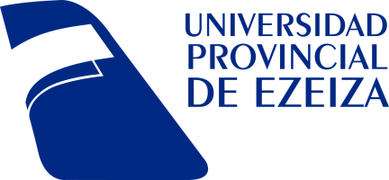 UPE | Universidad Provincial de Ezeiza