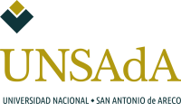 UNSAdA | Universidad Nacional San Antonio de Areco