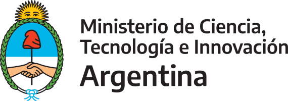 Ministerio de Ciencia, Tecnología e Innovación de Argentina