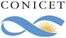 CONICET | Consejo Nacional de Investigaciones Científicas y Técnicas
