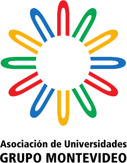 AUGM | Asociación de Universidades Grupo Montevideo