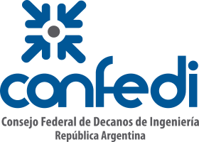 CONFEDI | Consejo Federal de Decanos de Ingeniería República Argentina
