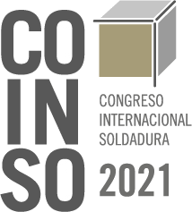 Logotipo COINSO 2021